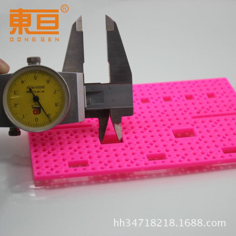 85140绿