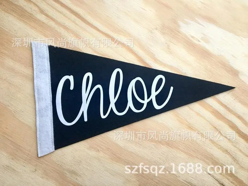 felt pennant 14.jpg