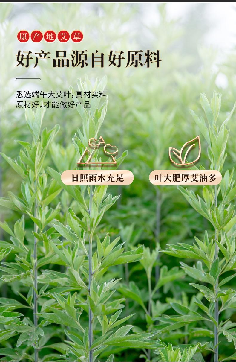 未标题-1_04