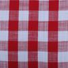 Hilo de Rayón Teñido en Hilo Bambú Stirup Viscosa Camisa Primavera y Verano Abrigo Protector Solar Estilo Japonés y Coreano Falda lo Tela de Moda Estilo Hong Kong