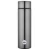 Termo de acero inoxidable Fuguang 304 de gran capacidad para hombre, ideal para negocios, regalo, taza de agua, taza de té para coche.