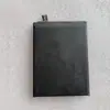 BN5D Para Celular RedMi Note 11 Note11S 4G M4PRO 4G Bateria Atacado