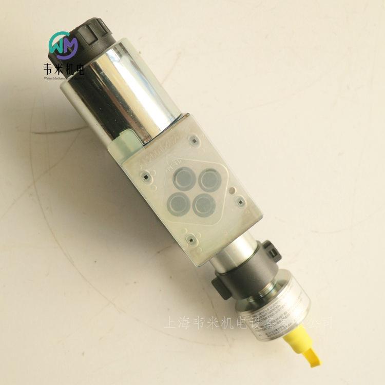 4WE6D62EG24K4QMBG24 R900574632