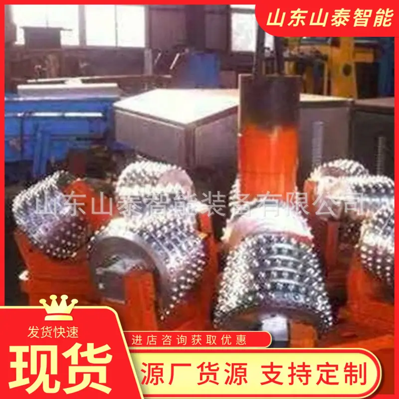 微信截图_20250905100803