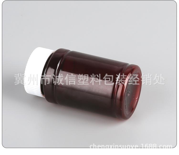 详情图_12.jpg