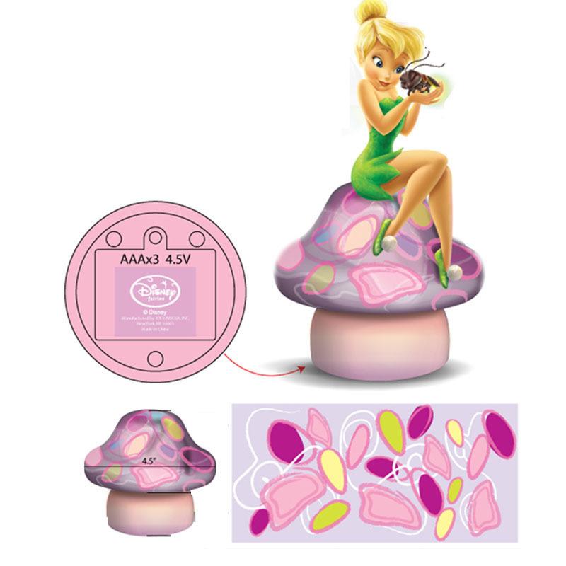 PDK317228--R2-FAI-FIGURAL-PUSH
