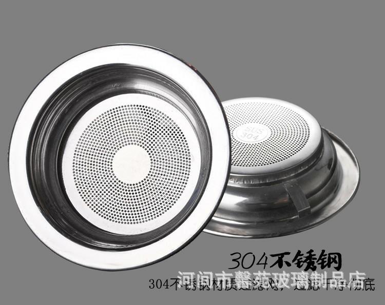 详情_013.jpg