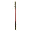 Myth Wukong Jogo Cercando Brinquedos Hand-held Direct Strike Destiny Gold Hoop Artesanato Todo em Metal Ornamentos Acessórios