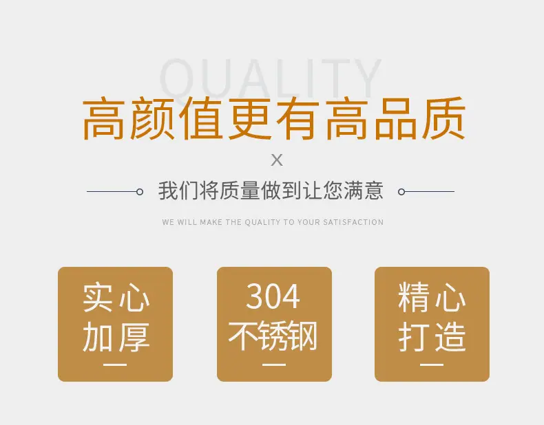 DS铰链_02.jpg