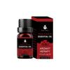Aceite esencial de aromaterapia directo de fábrica, aceite esencial de lavanda y rosa, humidificador, piedra perfumada de yeso, aceite esencial soluble en agua.