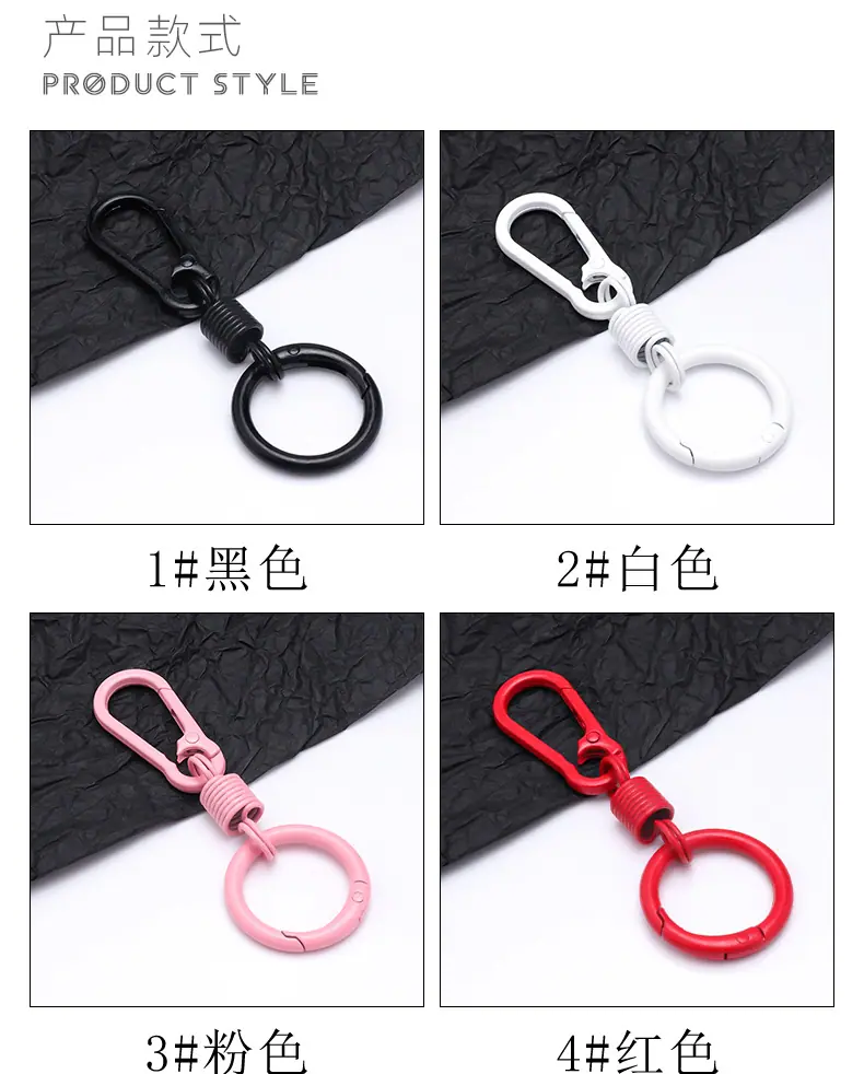 详情_04.jpg