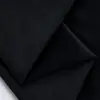 Tecido de veludo espesso tecido de pelúcia para sofá tecido para barraca de exposição fundo de casamento tecido de veludo Lycra liquidação