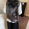 Bolsas de mano para mujer estilo vintage 2026 verano nueva moda bolsos de hombro elegantes bolsos cruzados bolsos casuales para el día a día