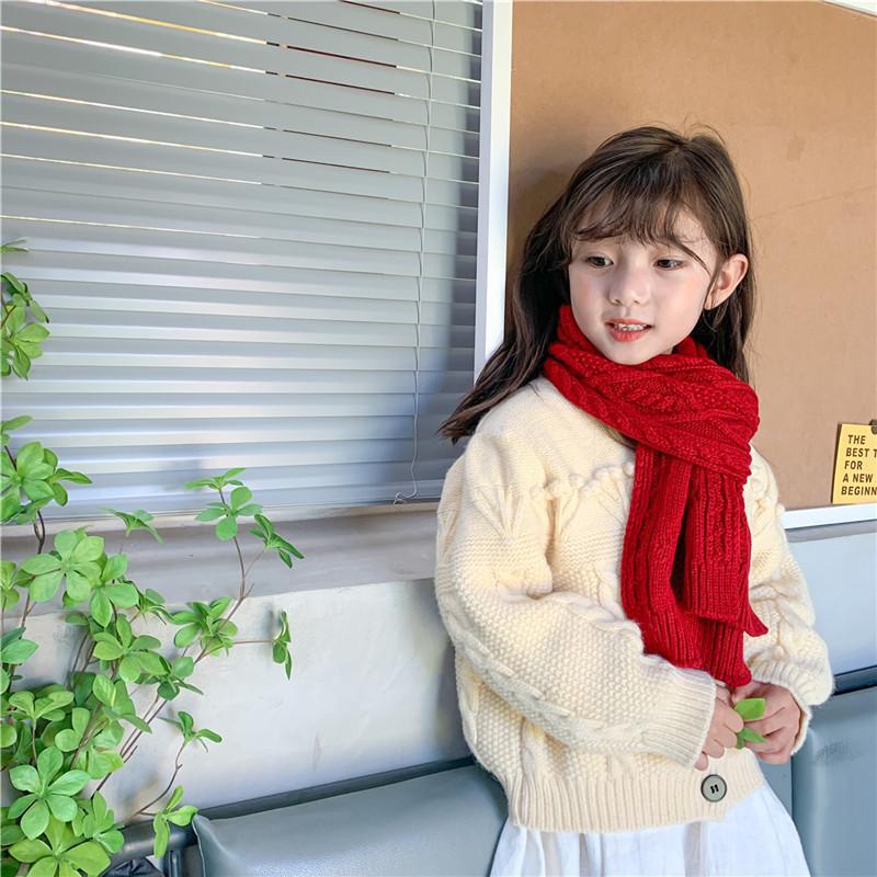 2021-08-04 121656.jpg