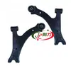 Adecuado para Chery Arrizo Brazo de Control M11-2909010 202000918Aa M11-2909060