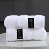 Toalla de Algodón Hilton para Adultos, Toalla Facial y de Baño para el Hogar, Pareja, Hombres y Mujeres, Suave de Algodón, Absorbente, No Suelta Pelusa