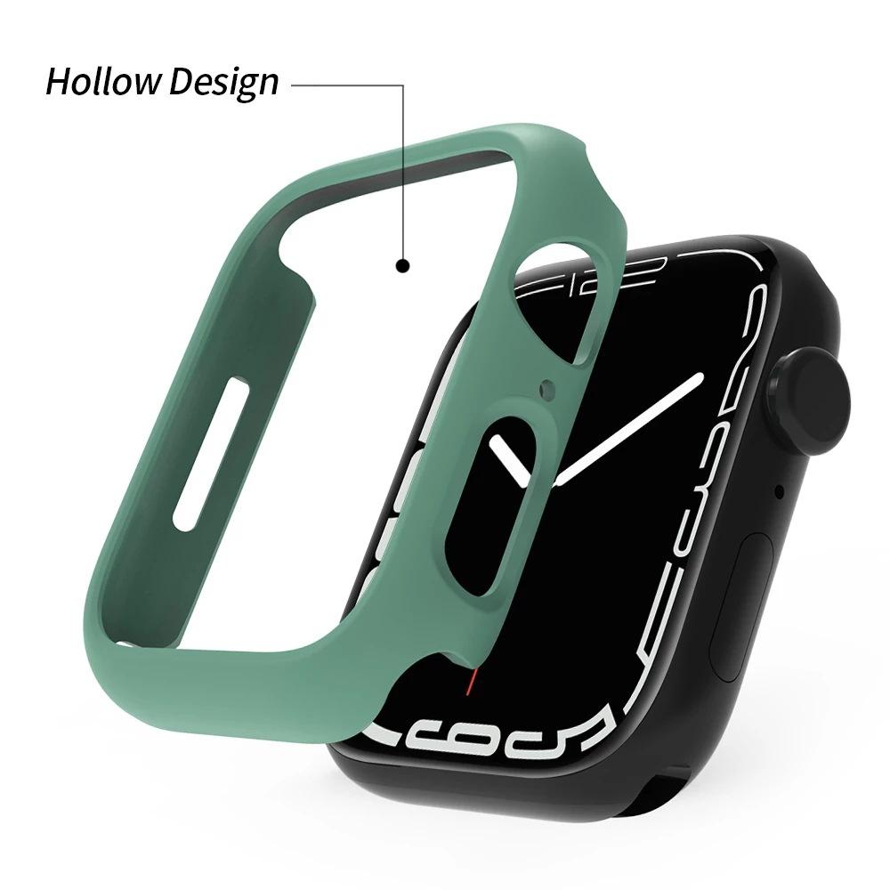 Estuche-para-Apple-Watch-Serie