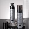 Kyty Refrescante e Fofo Modelador Suave para Cabelos com Fragrância Gel para Cabelo Masculino Modelagem Natural Fofa Fabricante Atacado 8219