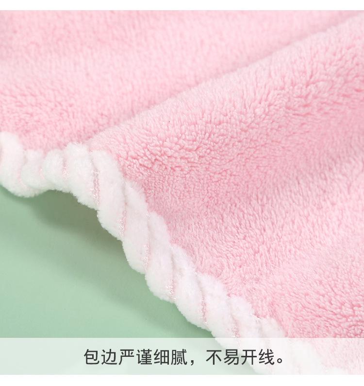 挂巾_13.jpg