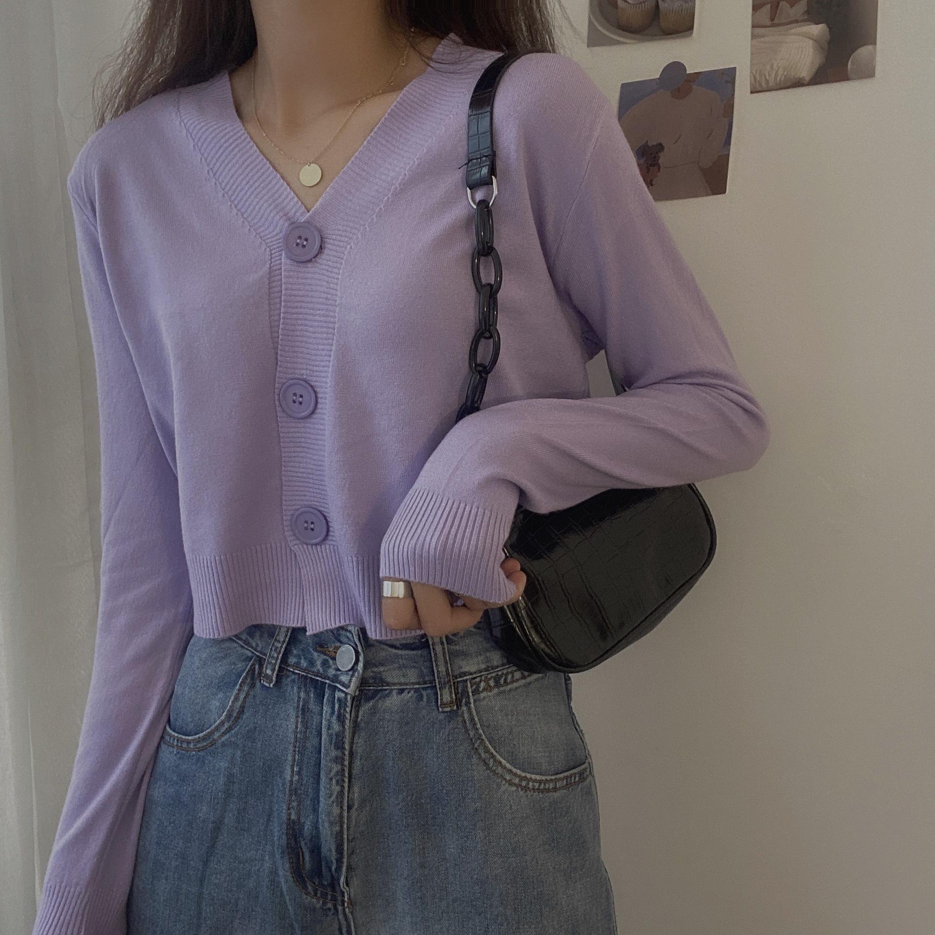 309710d4247e23f0be096be9c25b48