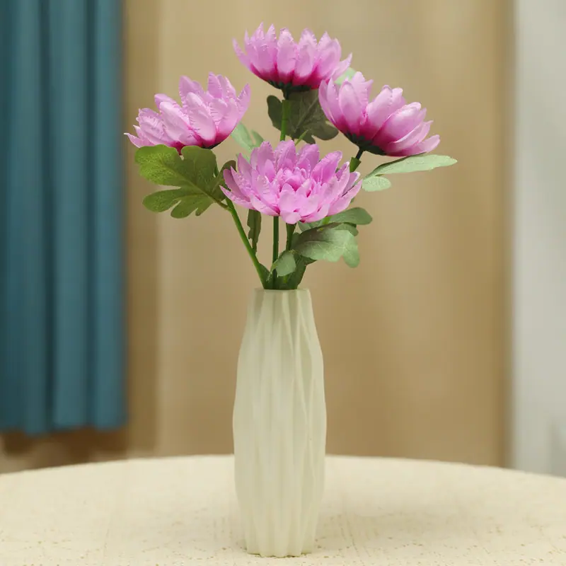 858A9209.JPG