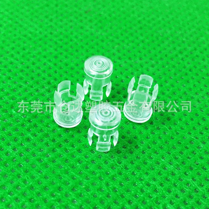 未标题-2