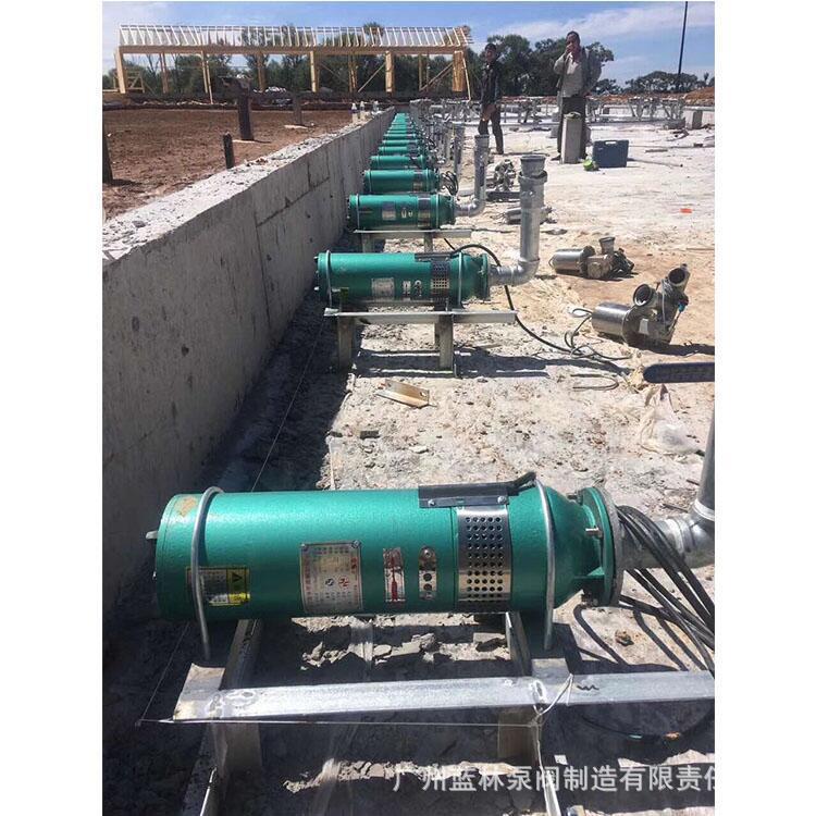 O1CN01Iv8m6i1QeVDgdjnaT_!!2556