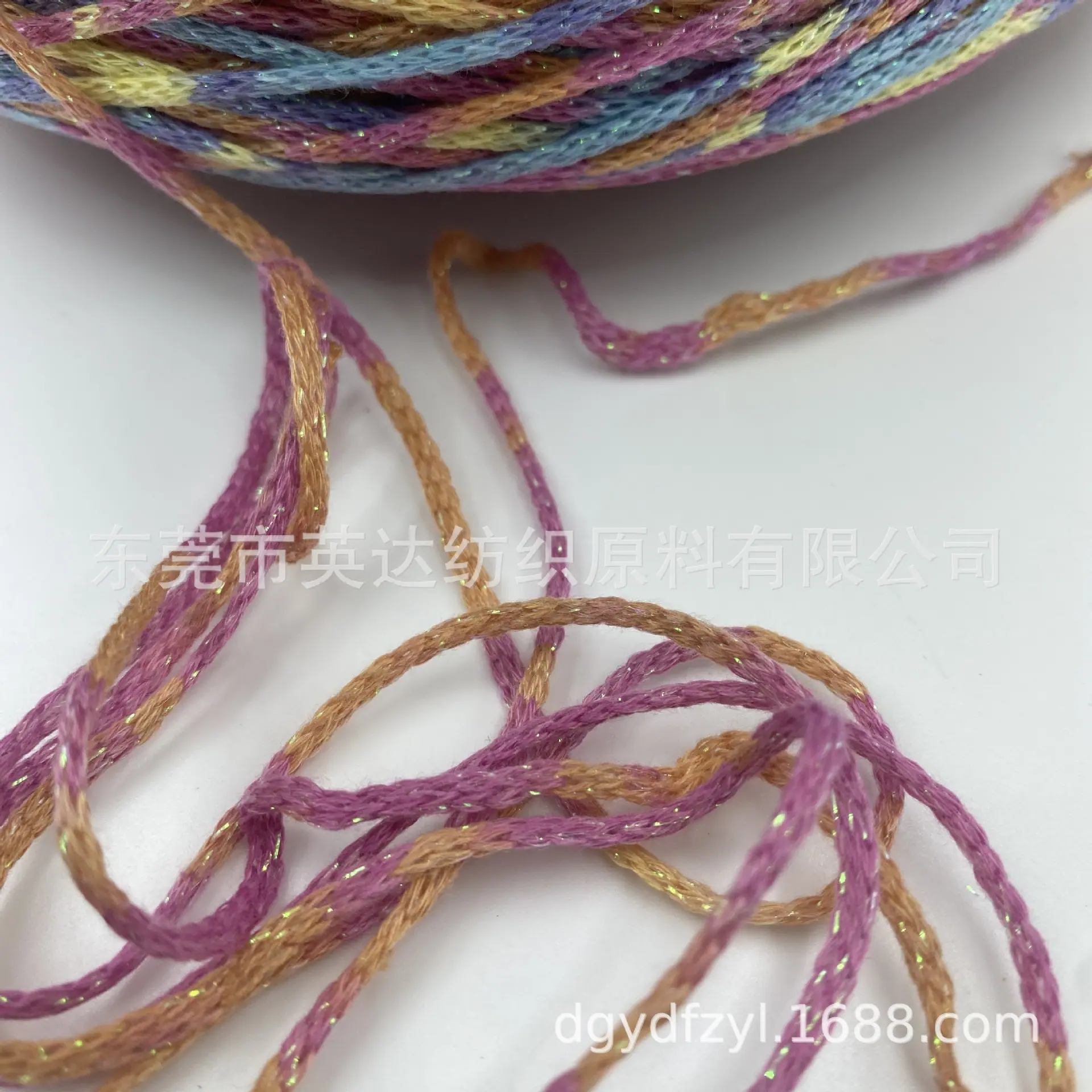 C8248-2(1：1-5） (6).JPG