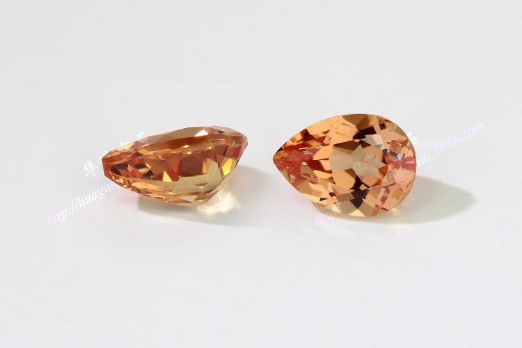 梨形培育钻_橙蓝宝_10_IMG_2532