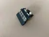24380-79919 Adecuado para Nissan Infiniti Terminal Positivo de Batería Portafusibles Accesorios