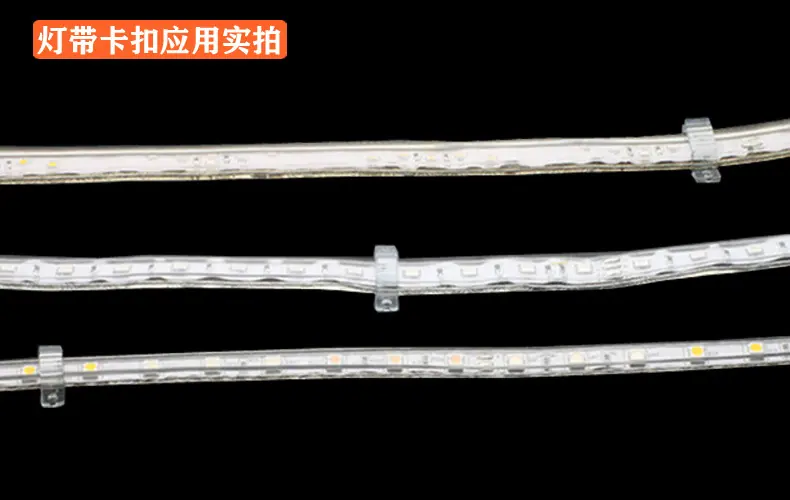 应用场景实拍.jpg