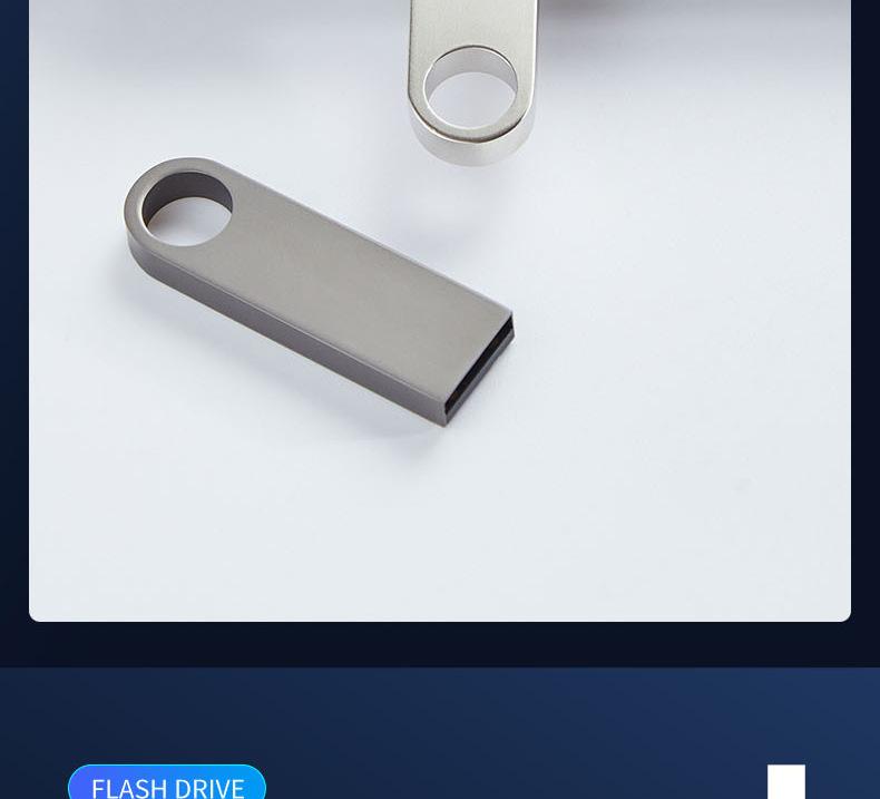 U盘详情页副本1_10