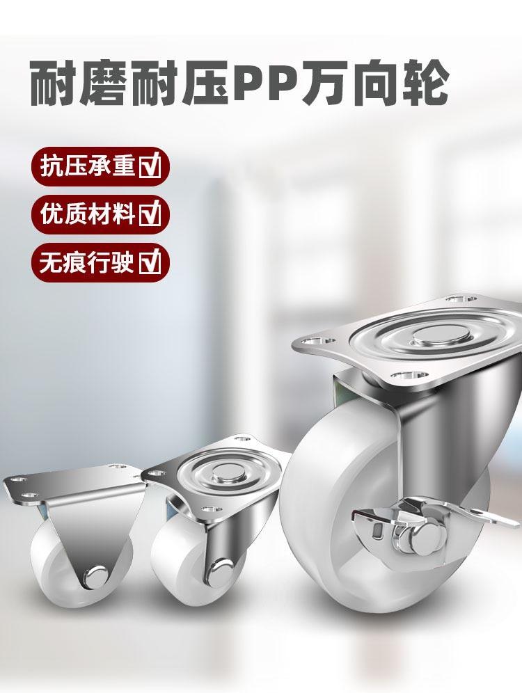详情页_07.jpg