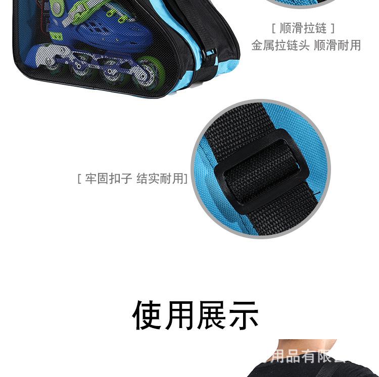 详情图片_07.jpg