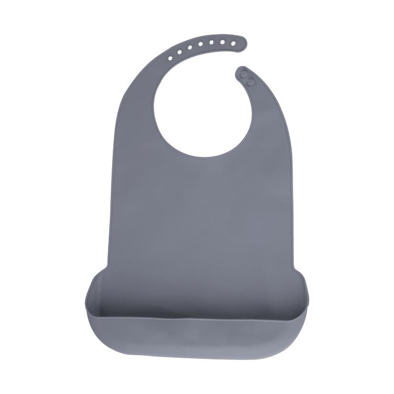 成人围兜主图-c