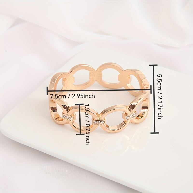 d8a9c8af-eb67-4b22-bee0-559cea