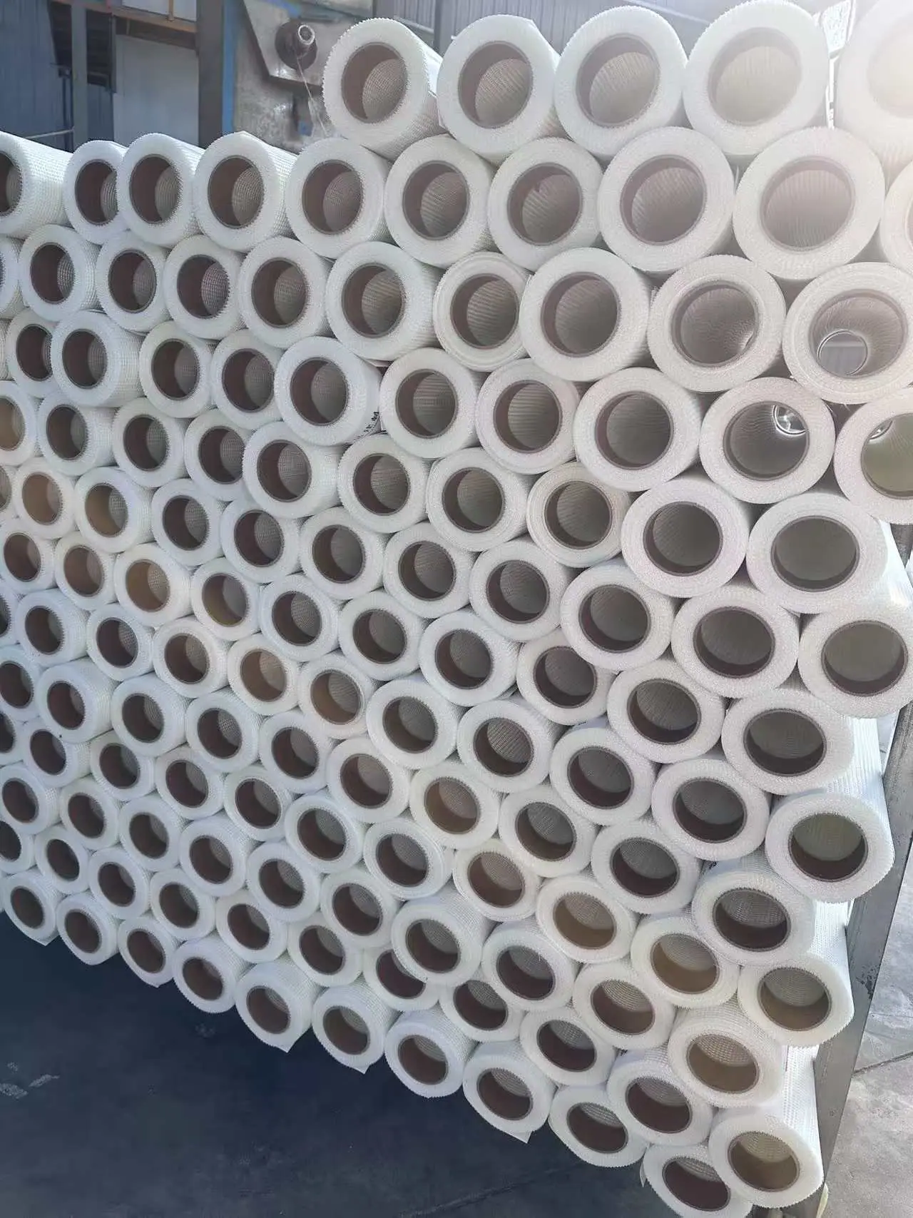 微信图片_20250815161800_16
