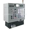 Máquina de Corte por Hilo de Alta Velocidad Máquina de Corte por Hilo CNC Máquina de Corte por Hilo Totalmente Automática Herramienta para Cortar Hilo de Oro Acero Herramienta