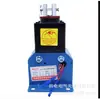 Suministro preferencial de electroimán de tracción MQA-8N MQA-15N MQD1-80N MQD1-100N