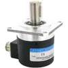 Codificador de Husillo CNC ZSF5815 6215 Codificador Fotoeléctrico Torno CNC Codificador Rotatorio de Rosca