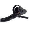 Stzt 11617504535 Es Adecuado para Tubo de Gas de Escape Tubo de Aire Tubo de Agua Tubo de Ventilación de BMW E60E46E66