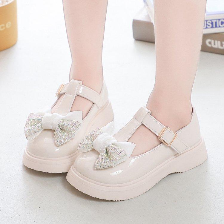 2024081413448737133991w800h800_750x750.j