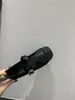 Zapatos Mary Jane para Mujer Zapatos Pequeños de Cuero Punta Cuadrada Correa Fondo Plano Retro Estilo Nuevo con Marrón Otoño 2026 Zapatos de Falda Individuales