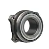 Rolamento de Cubo de Roda Vkba6566 Kit de Reparo de Rolamento Dianteiro Adequado para Mercedes-Benz: Unidade de Cubo de Roda Clk