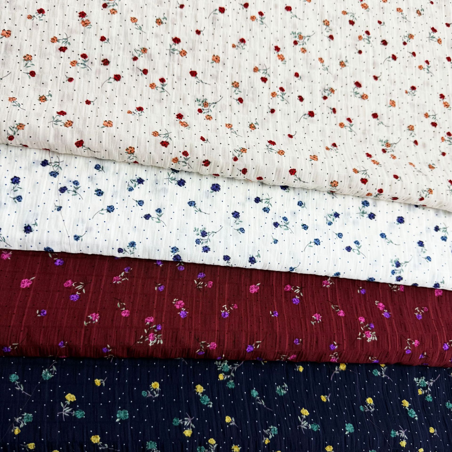 微信图片_20250401184526