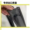 Adecuado para Toyota Prius 2004-2022 Deflectores de Ventana, Protectores de Lluvia, Hechos a Medida para Cada Modelo