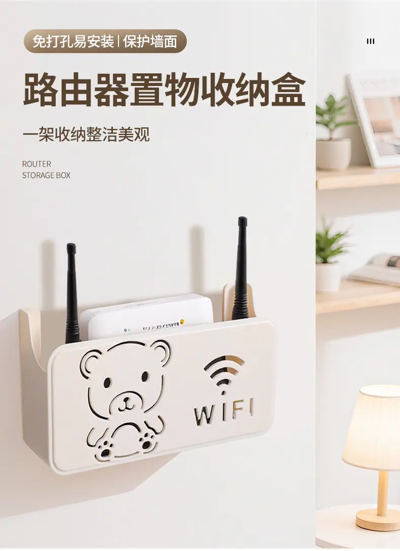 详情_01