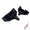 Adequado para Pistola de Lavagem de Farol para Kia Sorento 09-12 Atuador de Limpeza de Farol Pistola de Lavagem de Farol