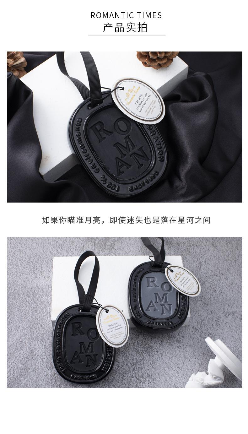 详情_06.jpg