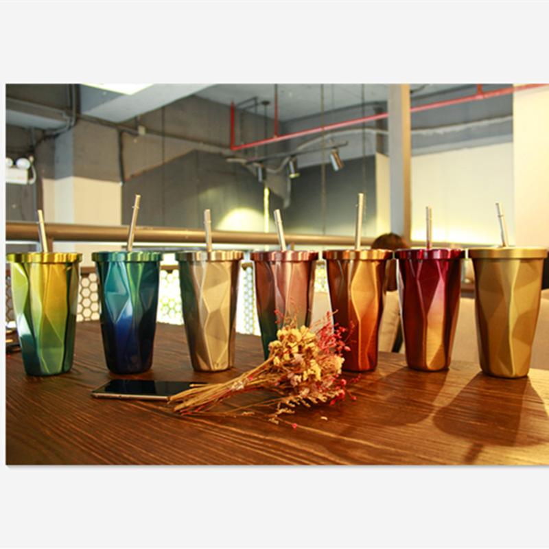 微信图片_20170620130114_副本